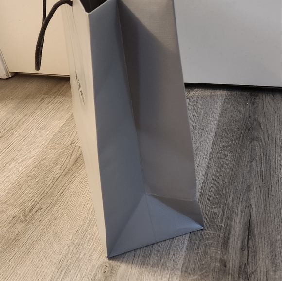 Balenciaga gift bag (large) - Picture 2 of 6